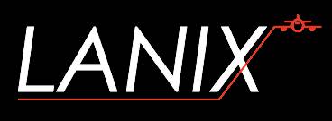 Lanix Aviación