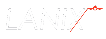 Lanix Aviación